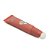 Blush Matte Liquido Cor 01 a 04 - Miss Rôse com 14ml Cor:724017004 - Imagem 2