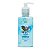 Gel Hidratante de Menta com Creme para o Corpo e Virilha Soul Cométicos 280ml ( - Imagem 3