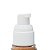 Base Líquida Cor 01 a 04 Soul Cosméticos 30g Cor:725086002 (725114) - Imagem 1