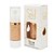 Base Líquida Cor 01 a 04 Soul Cosméticos 30g Cor:725086002 (725114) - Imagem 2