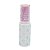 Contorno e Corretivo Matte Cor 04 a 06 Toque Special 7,5g Cor:724526006 (724529) - Imagem 4