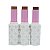 Contorno e Corretivo Matte Cor 04 a 06 Toque Special 7,5g Cor:724526006 (724529) - Imagem 3