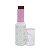 Contorno e Corretivo Matte Cor 04 a 06 Toque Special 7,5g Cor:724526006 (724529) - Imagem 2