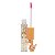 Lip Gloss  Mágico Splash Cor 01 a 06 Vivai 5ml (724702) - Imagem 9