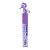 Lip Gloss  Mágico Splash Cor 01 a 06 Vivai 5ml (724702) - Imagem 8