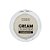 Iluminador em Creme Cor 01 á 04 Pink 21 Cosmetics com 3,5g (723975) - Imagem 4