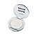 Iluminador em Creme Cor 01 á 04 Pink 21 Cosmetics com 3,5g (723975) - Imagem 8