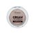 Iluminador em Creme Cor 01 á 04 Pink 21 Cosmetics com 3,5g (723975) - Imagem 12