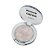Iluminador em Creme Cor 01 á 04 Pink 21 Cosmetics com 3,5g (723975) - Imagem 2
