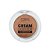 Iluminador em Creme Cor 01 á 04 Pink 21 Cosmetics com 3,5g (723975) - Imagem 9