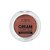 Iluminador em Creme Cor 01 á 04 Pink 21 Cosmetics com 3,5g (723975) - Imagem 7