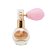 Iluminador em Pó e Spray Skin Glow Cor 01 a 04 Hello Mini 3g Cor:725277004 (725 - Imagem 2