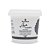 Argila Cinza Facial Capilar e Corporal Blue Moon 100g (724127) - Imagem 1