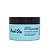 Esfoliantezin Zulzin Corpin e Bumbunzin Sugar Sky BasiQin 230g (723827) - Imagem 2
