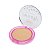 Pó Compacto Lovely Cor 07 a 09 Face Beautiful 10g Cor:725062007 (725063) - Imagem 1