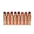 Iluminador e Contorno - Blush - Hudavioji Cor 01 á 08 com 7g Cor:724226007 (724 - Imagem 4