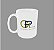 Canecas Personalizadas para Empresas, Lojas, Consultórios, Escritórios... - Imagem 5