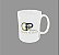 Canecas Personalizadas para Empresas, Lojas, Consultórios, Escritórios... - Imagem 6