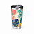 Copo Inox 473ml com Abridor - Imagem 1