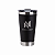 Copo Inox 473ml com Abridor - Imagem 2