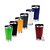 Copo Inox 473ml com Abridor - Imagem 3