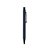 Caneta Metal Fosca - Imagem 1