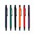 Caneta Metal Fosca - Imagem 2