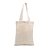 Ecobag de Lona - Imagem 1