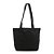 Ecobag de Lona - Imagem 2