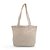 Ecobag de Lona - Imagem 1