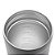 Coqueteleira Térmica Inox 650ml - Imagem 6