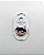 Suporte Celular Pocket Pop Socket - Pop Selfie  Chiquinha - Imagem 1