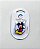Suporte Celular Pocket Pop Socket - Pop Selfie Mickey - Imagem 1