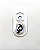 Suporte Celular Pocket Pop Socket - Pop Selfie Wandinha - Imagem 1
