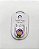 Suporte Celular Pocket Pop Socket - Pop Selfie Buzz - Imagem 1