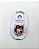 Suporte Celular Pocket Pop Socket - Pop Selfie Urso - Imagem 1