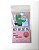 Sticky note colletion Super Dino - Imagem 1