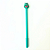Caneta Monstrinho Bravo Verde - Imagem 1
