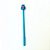Caneta Monstrinho Bravo Azul - Imagem 1