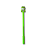 Caneta Animais Sapo Verde Claro - Imagem 1