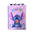 Caderno Stitch A4 - Imagem 1