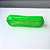 Estojo 1 cor simples Verde - Imagem 1