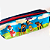 Estojo Patrulha Canina duplo - Imagem 1