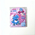 Sticky note - Postit Driver Dino Rosa - Imagem 1