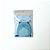 Sticky note - Postit Ursino Azul - Imagem 1