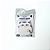 Sticky Note Gatinho Branco - Imagem 1