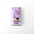 Livrinho Postit Cupcake - Imagem 1