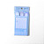 Sticky note - Post it Yoyo - Imagem 1