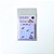 Sticky note - Post it Marker Challenge - Imagem 1