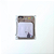 Sticky note - Postit  Partner - Imagem 1
